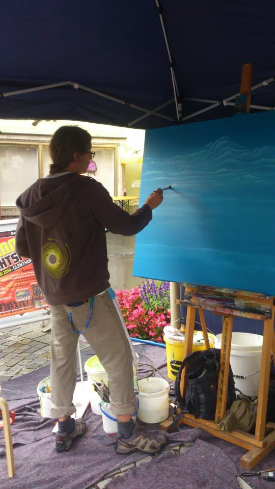 10353035_1449973798603221_6469923425876696356_n