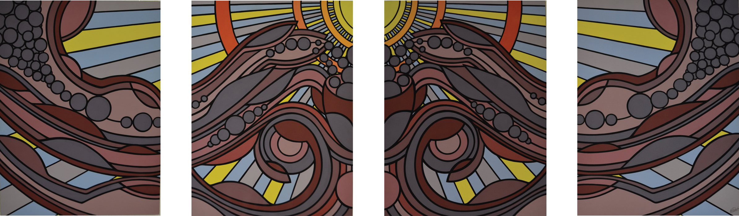 WeinbildGesmt_700x3000px