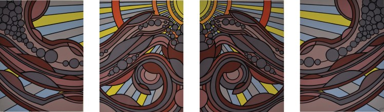 WeinbildGesmt_700x3000px