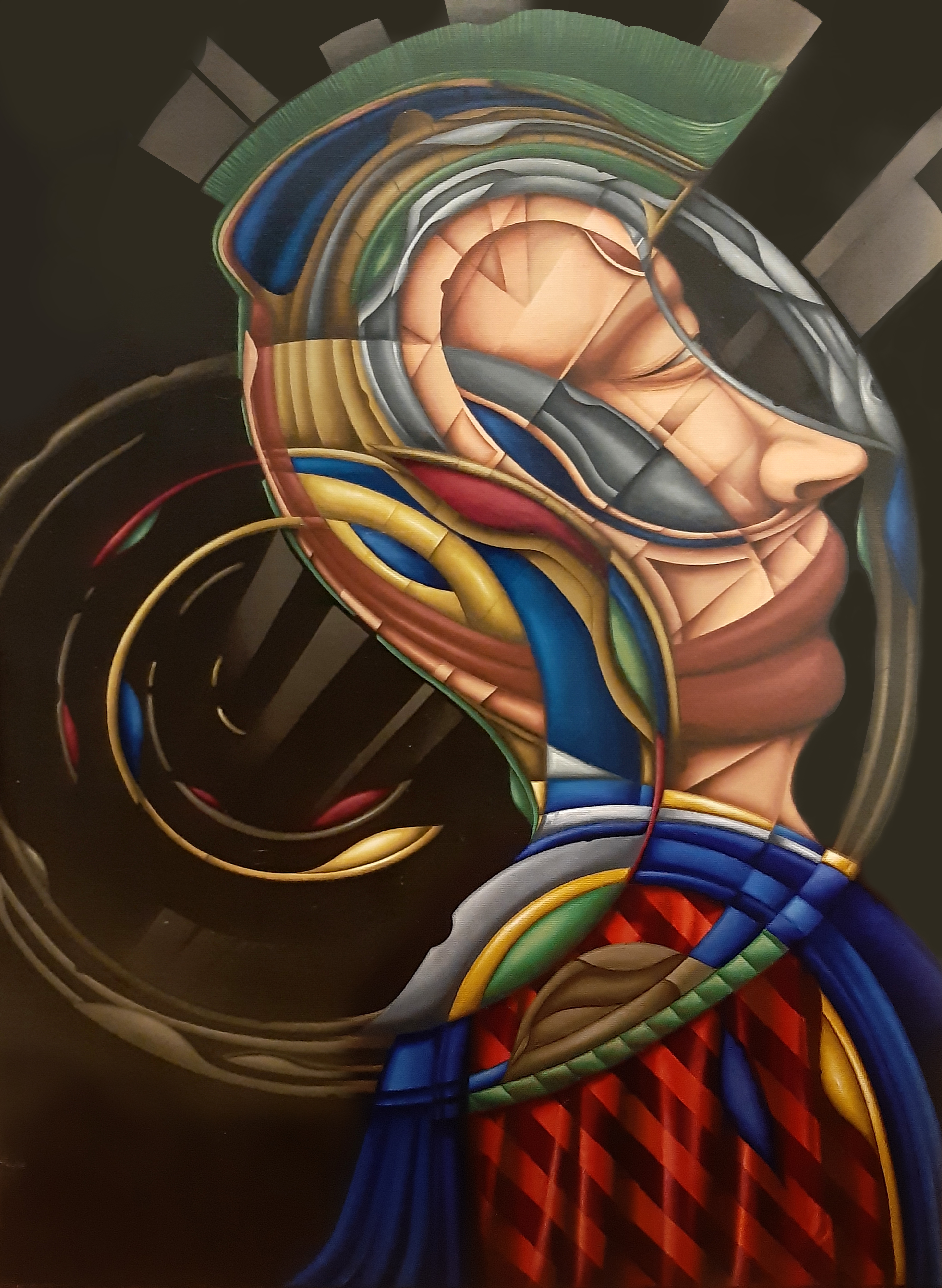 GegenDieWindmuehle_Final